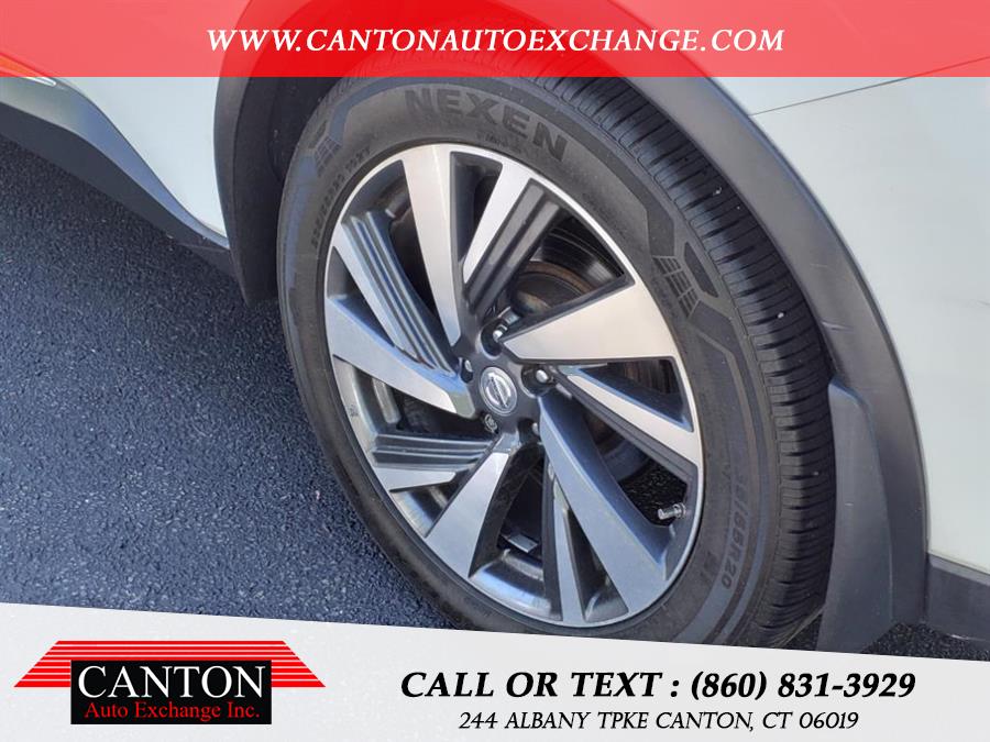 2015 Nissan Murano Platinum, available for sale in Canton, Connecticut | Canton Auto Exchange. Canton, Connecticut 2015 Nissan Murano Platinum, available for sale in Canton, Connecticut | Canton Auto Exchange. Canton, Connecticut