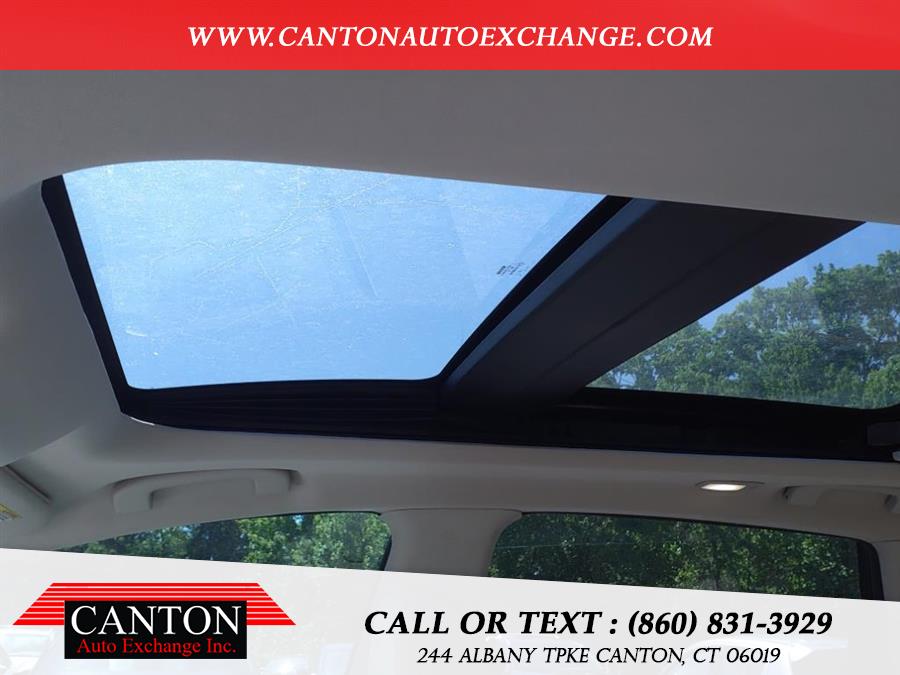 2015 Nissan Murano Platinum, available for sale in Canton, Connecticut | Canton Auto Exchange. Canton, Connecticut 2015 Nissan Murano Platinum, available for sale in Canton, Connecticut | Canton Auto Exchange. Canton, Connecticut