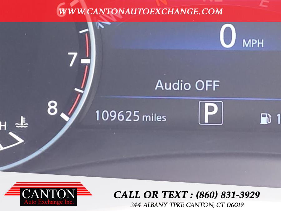 2015 Nissan Murano Platinum, available for sale in Canton, Connecticut | Canton Auto Exchange. Canton, Connecticut 2015 Nissan Murano Platinum, available for sale in Canton, Connecticut | Canton Auto Exchange. Canton, Connecticut