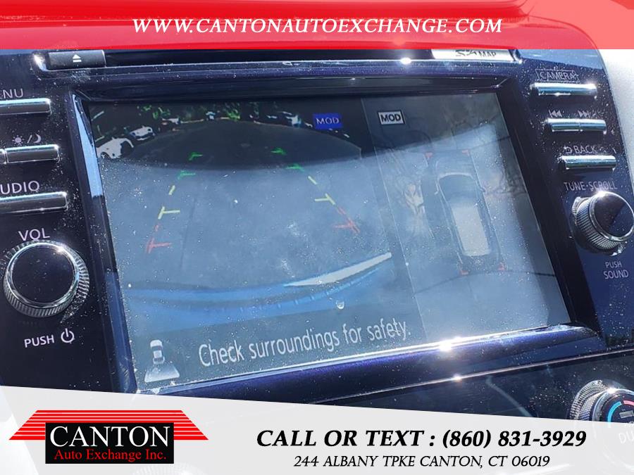 2015 Nissan Murano Platinum, available for sale in Canton, Connecticut | Canton Auto Exchange. Canton, Connecticut 2015 Nissan Murano Platinum, available for sale in Canton, Connecticut | Canton Auto Exchange. Canton, Connecticut