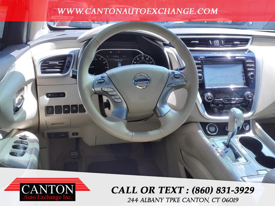 2015 Nissan Murano Platinum, available for sale in Canton, Connecticut | Canton Auto Exchange. Canton, Connecticut 2015 Nissan Murano Platinum, available for sale in Canton, Connecticut | Canton Auto Exchange. Canton, Connecticut