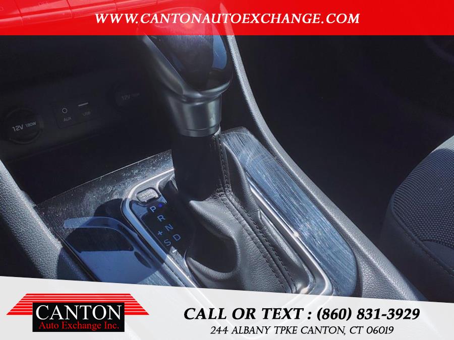 2019 Hyundai Ioniq Hybrid Blue, available for sale in Canton, Connecticut | Canton Auto Exchange. Canton, Connecticut 2019 Hyundai Ioniq Hybrid Blue, available for sale in Canton, Connecticut | Canton Auto Exchange. Canton, Connecticut
