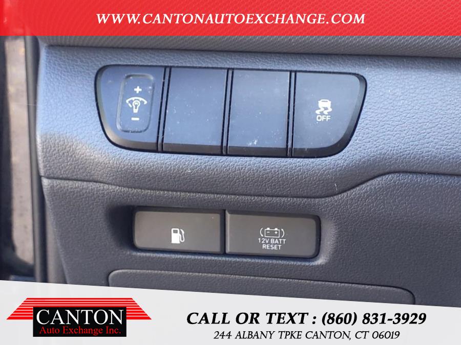 2019 Hyundai Ioniq Hybrid Blue, available for sale in Canton, Connecticut | Canton Auto Exchange. Canton, Connecticut 2019 Hyundai Ioniq Hybrid Blue, available for sale in Canton, Connecticut | Canton Auto Exchange. Canton, Connecticut