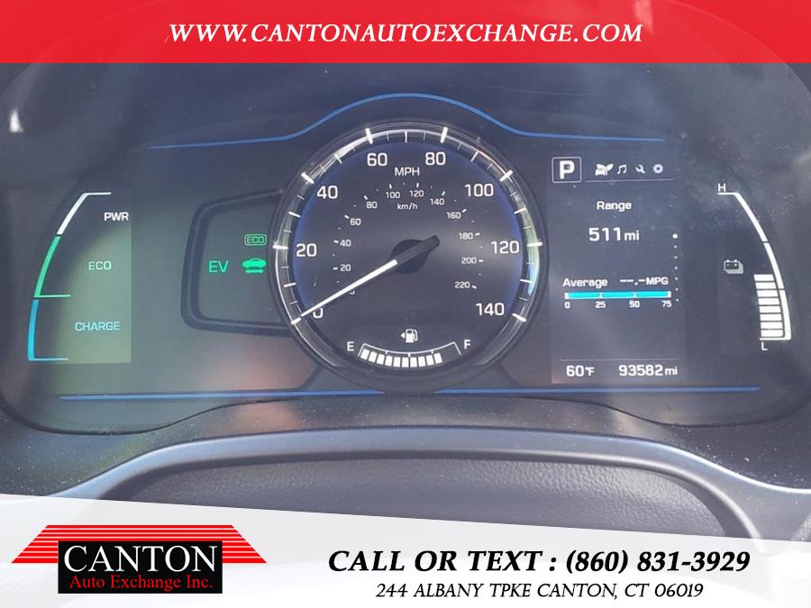 2019 Hyundai Ioniq Hybrid Blue, available for sale in Canton, Connecticut | Canton Auto Exchange. Canton, Connecticut 2019 Hyundai Ioniq Hybrid Blue, available for sale in Canton, Connecticut | Canton Auto Exchange. Canton, Connecticut