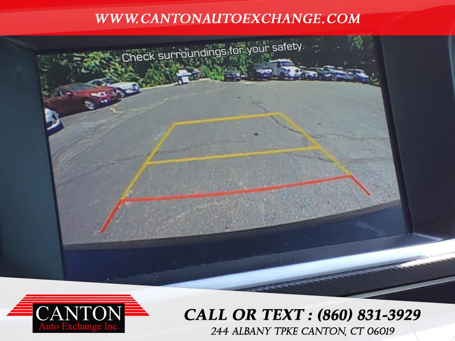 2019 Hyundai Ioniq Hybrid Blue, available for sale in Canton, Connecticut | Canton Auto Exchange. Canton, Connecticut 2019 Hyundai Ioniq Hybrid Blue, available for sale in Canton, Connecticut | Canton Auto Exchange. Canton, Connecticut