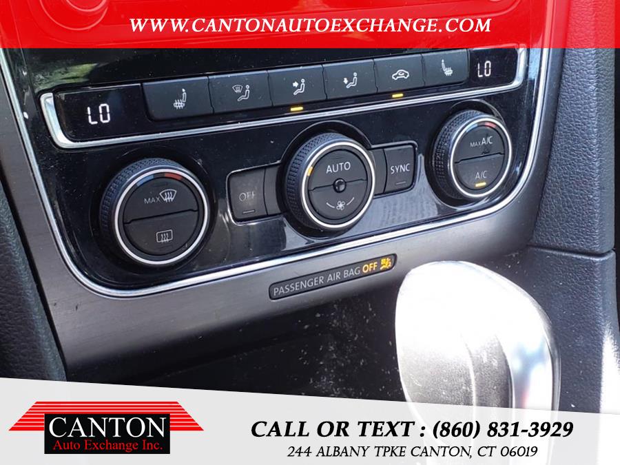 2017 Volkswagen Passat 1.8T R-Line, available for sale in Canton, Connecticut | Canton Auto Exchange. Canton, Connecticut 2017 Volkswagen Passat 1.8T R-Line, available for sale in Canton, Connecticut | Canton Auto Exchange. Canton, Connecticut