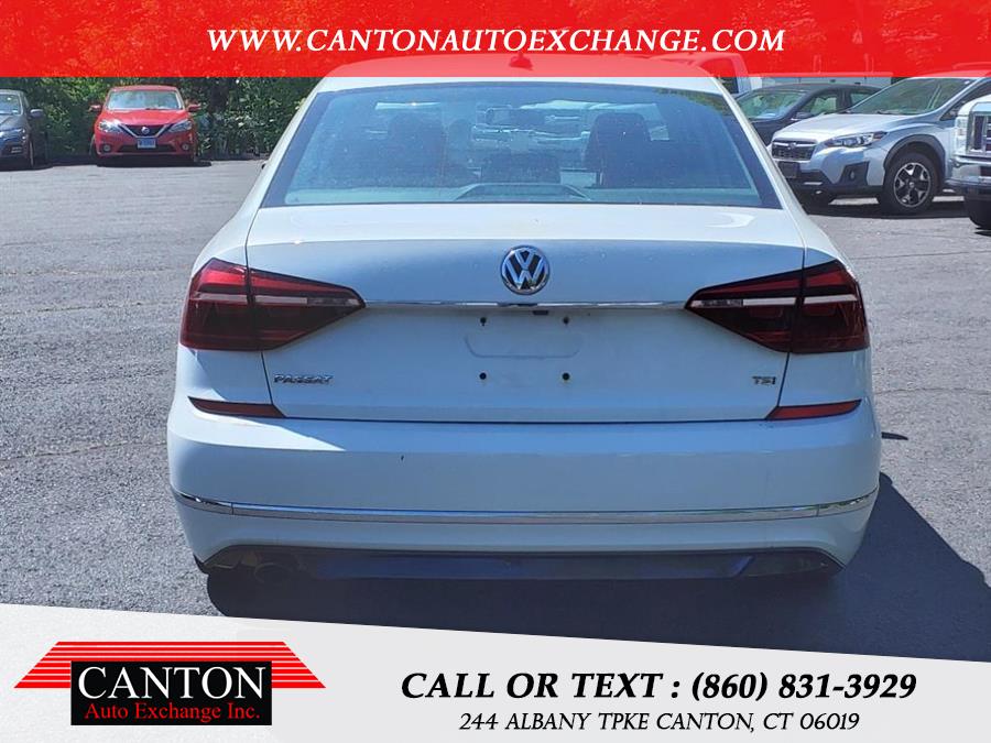 2017 Volkswagen Passat 1.8T R-Line, available for sale in Canton, Connecticut | Canton Auto Exchange. Canton, Connecticut 2017 Volkswagen Passat 1.8T R-Line, available for sale in Canton, Connecticut | Canton Auto Exchange. Canton, Connecticut