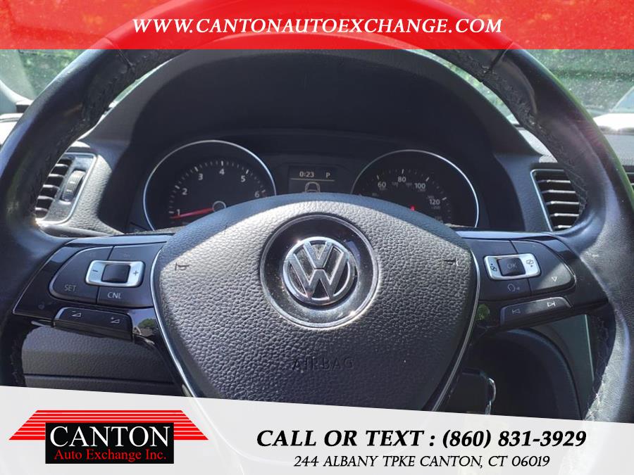 2017 Volkswagen Passat 1.8T R-Line, available for sale in Canton, Connecticut | Canton Auto Exchange. Canton, Connecticut 2017 Volkswagen Passat 1.8T R-Line, available for sale in Canton, Connecticut | Canton Auto Exchange. Canton, Connecticut