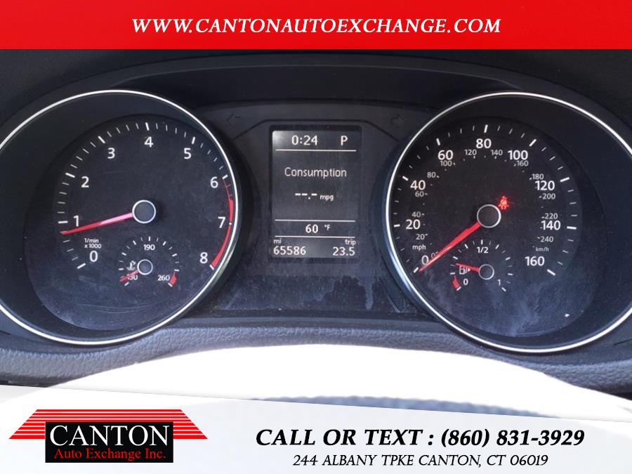 2017 Volkswagen Passat 1.8T R-Line, available for sale in Canton, Connecticut | Canton Auto Exchange. Canton, Connecticut 2017 Volkswagen Passat 1.8T R-Line, available for sale in Canton, Connecticut | Canton Auto Exchange. Canton, Connecticut