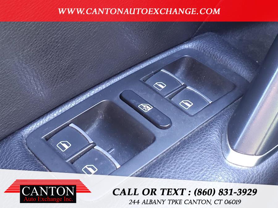 2017 Volkswagen Passat 1.8T R-Line, available for sale in Canton, Connecticut | Canton Auto Exchange. Canton, Connecticut 2017 Volkswagen Passat 1.8T R-Line, available for sale in Canton, Connecticut | Canton Auto Exchange. Canton, Connecticut