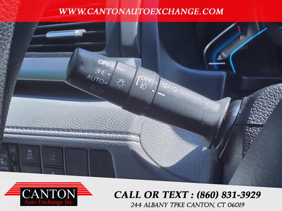 2018 Honda Odyssey EX, available for sale in Canton, Connecticut | Canton Auto Exchange. Canton, Connecticut 2018 Honda Odyssey EX, available for sale in Canton, Connecticut | Canton Auto Exchange. Canton, Connecticut