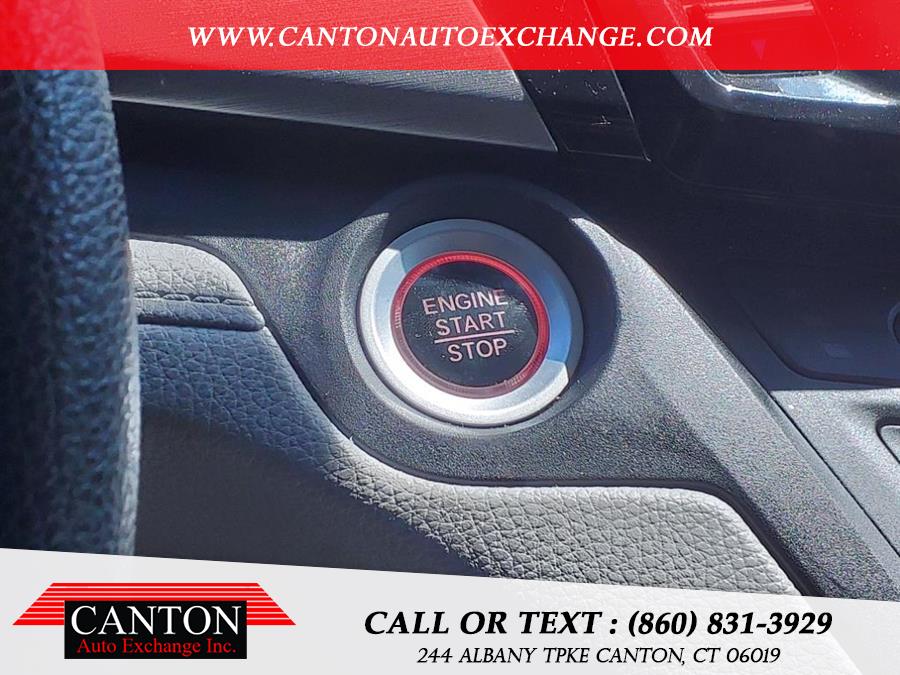 2018 Honda Odyssey EX, available for sale in Canton, Connecticut | Canton Auto Exchange. Canton, Connecticut 2018 Honda Odyssey EX, available for sale in Canton, Connecticut | Canton Auto Exchange. Canton, Connecticut