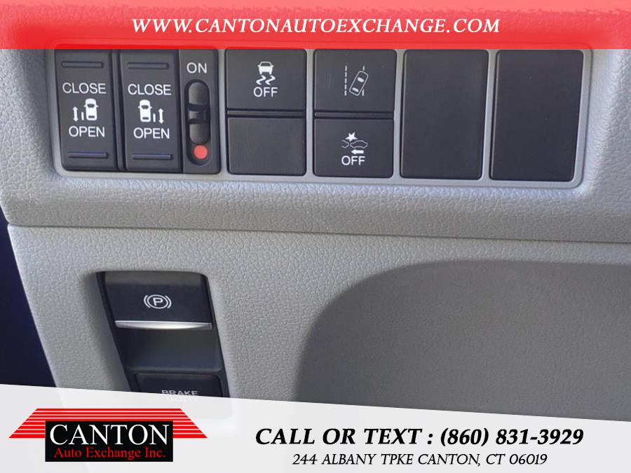 2018 Honda Odyssey EX, available for sale in Canton, Connecticut | Canton Auto Exchange. Canton, Connecticut 2018 Honda Odyssey EX, available for sale in Canton, Connecticut | Canton Auto Exchange. Canton, Connecticut