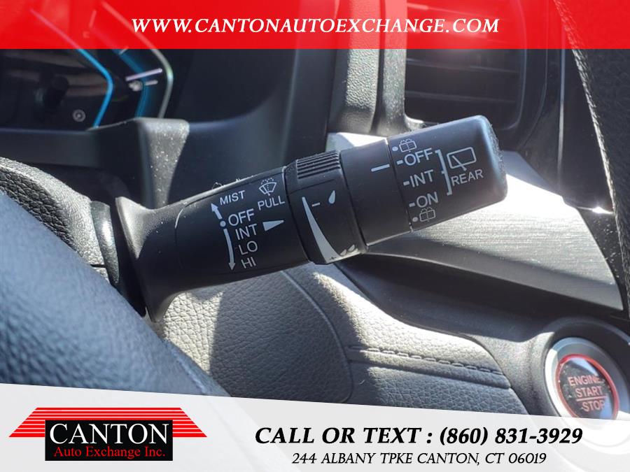 2018 Honda Odyssey EX, available for sale in Canton, Connecticut | Canton Auto Exchange. Canton, Connecticut 2018 Honda Odyssey EX, available for sale in Canton, Connecticut | Canton Auto Exchange. Canton, Connecticut