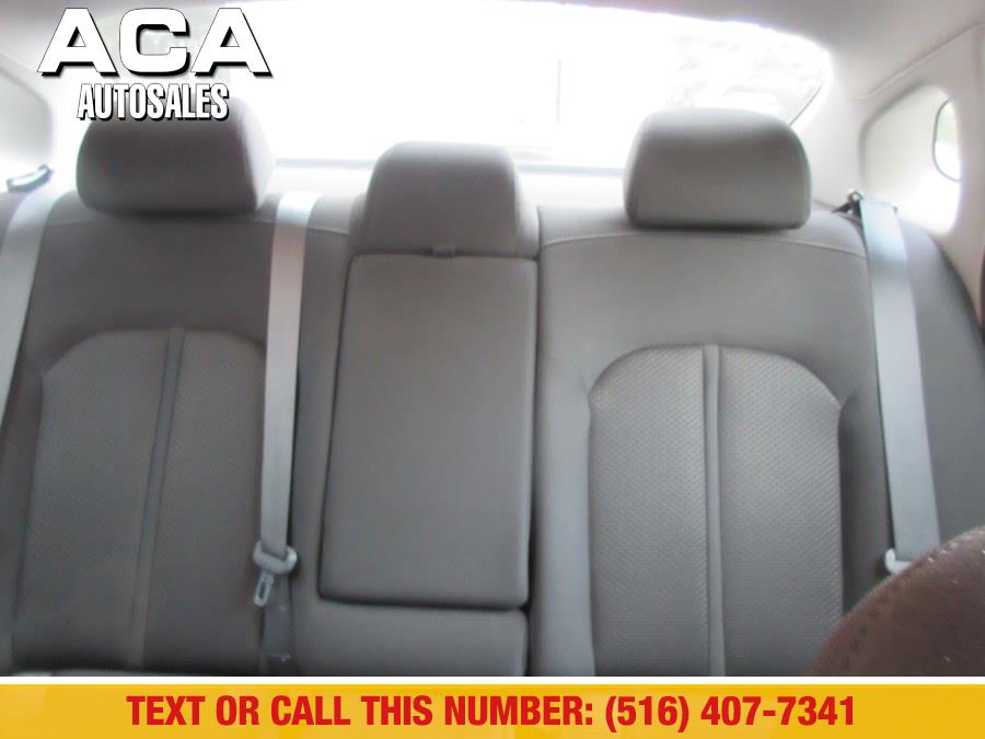 2017 Kia Optima LX Auto, available for sale in Lynbrook, New York | ACA Auto Sales. Lynbrook, New York 2017 Kia Optima LX Auto, available for sale in Lynbrook, New York | ACA Auto Sales. Lynbrook, New York