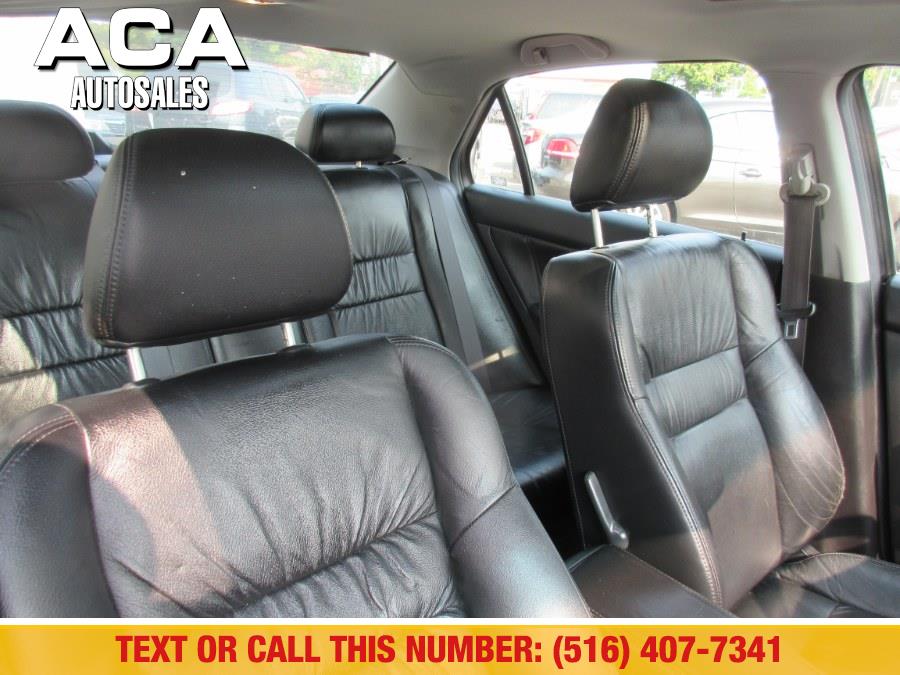 2007 Honda Accord Sdn EX, available for sale in Lynbrook, New York | ACA Auto Sales. Lynbrook, New York 2007 Honda Accord Sdn EX, available for sale in Lynbrook, New York | ACA Auto Sales. Lynbrook, New York