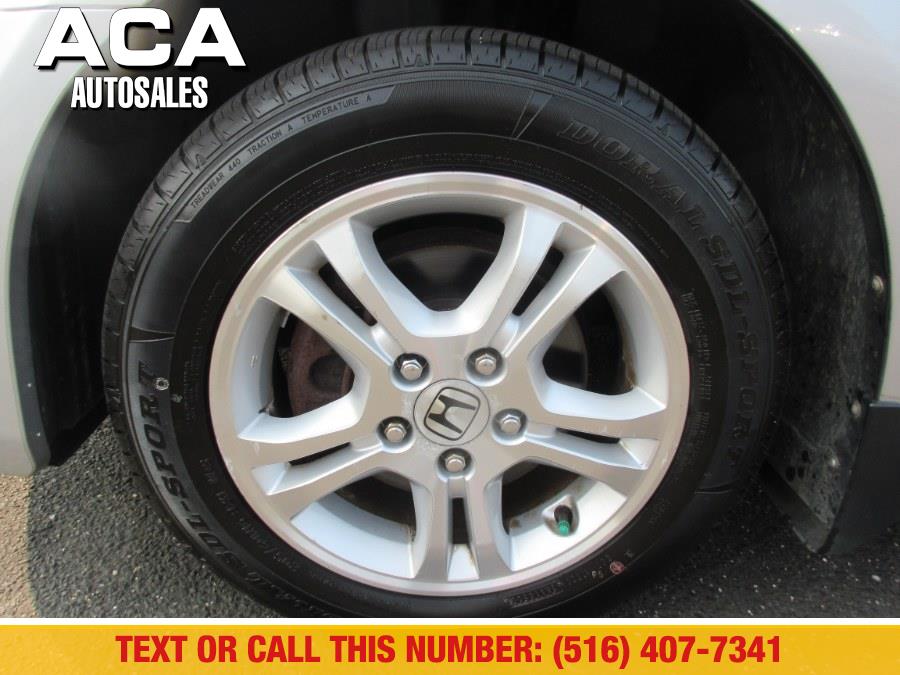 2007 Honda Accord Sdn EX, available for sale in Lynbrook, New York | ACA Auto Sales. Lynbrook, New York 2007 Honda Accord Sdn EX, available for sale in Lynbrook, New York | ACA Auto Sales. Lynbrook, New York