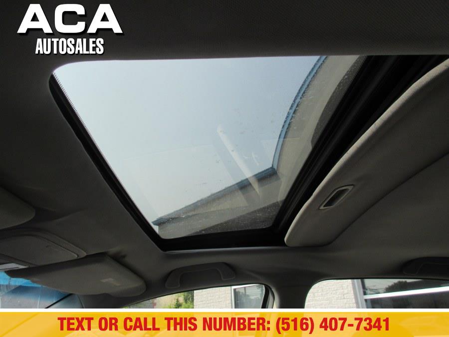 2007 Honda Accord Sdn EX, available for sale in Lynbrook, New York | ACA Auto Sales. Lynbrook, New York 2007 Honda Accord Sdn EX, available for sale in Lynbrook, New York | ACA Auto Sales. Lynbrook, New York