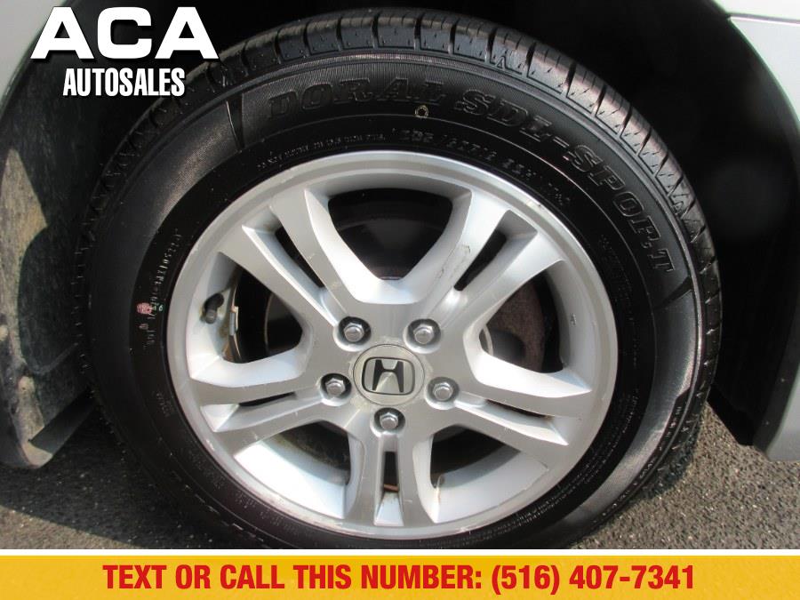 2007 Honda Accord Sdn EX, available for sale in Lynbrook, New York | ACA Auto Sales. Lynbrook, New York 2007 Honda Accord Sdn EX, available for sale in Lynbrook, New York | ACA Auto Sales. Lynbrook, New York