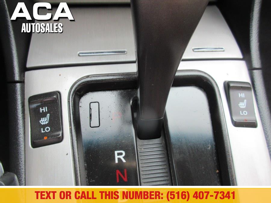 2007 Honda Accord Sdn EX, available for sale in Lynbrook, New York | ACA Auto Sales. Lynbrook, New York 2007 Honda Accord Sdn EX, available for sale in Lynbrook, New York | ACA Auto Sales. Lynbrook, New York