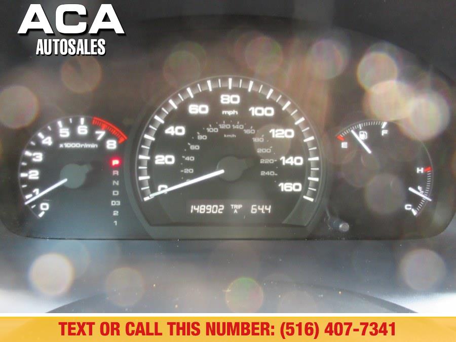 2007 Honda Accord Sdn EX, available for sale in Lynbrook, New York | ACA Auto Sales. Lynbrook, New York 2007 Honda Accord Sdn EX, available for sale in Lynbrook, New York | ACA Auto Sales. Lynbrook, New York