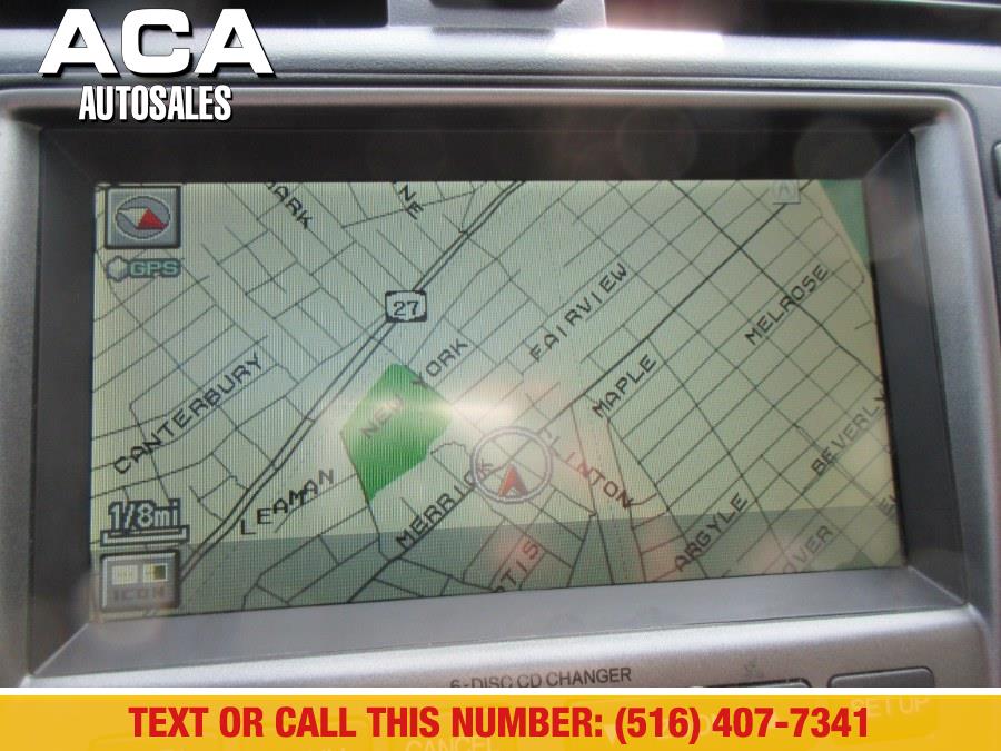 2007 Honda Accord Sdn EX, available for sale in Lynbrook, New York | ACA Auto Sales. Lynbrook, New York 2007 Honda Accord Sdn EX, available for sale in Lynbrook, New York | ACA Auto Sales. Lynbrook, New York
