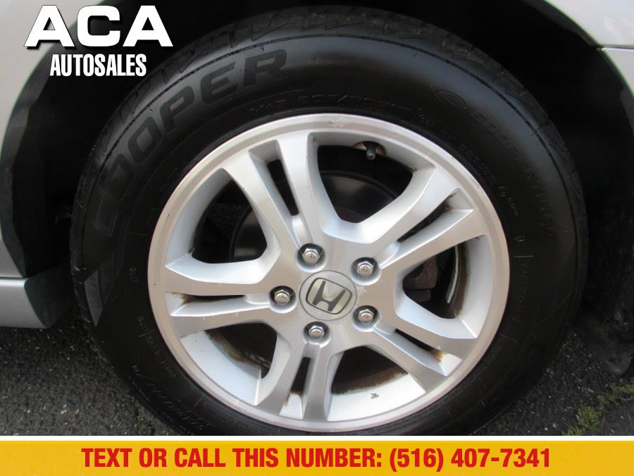 2007 Honda Accord Sdn EX, available for sale in Lynbrook, New York | ACA Auto Sales. Lynbrook, New York 2007 Honda Accord Sdn EX, available for sale in Lynbrook, New York | ACA Auto Sales. Lynbrook, New York