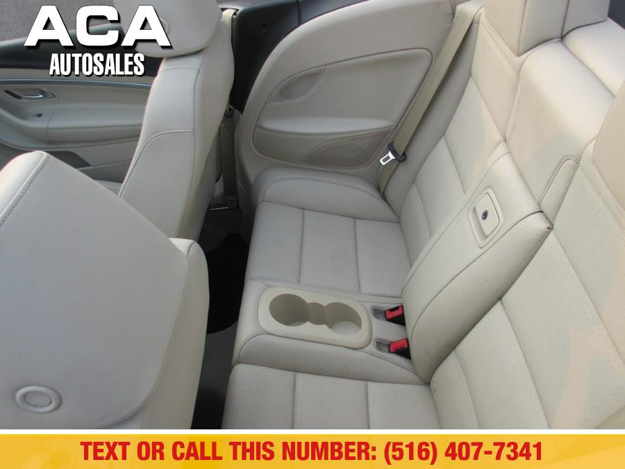 2012 Volkswagen Eos 2dr Conv Komfort SULEV, available for sale in Lynbrook, New York | ACA Auto Sales. Lynbrook, New York 2012 Volkswagen Eos 2dr Conv Komfort SULEV, available for sale in Lynbrook, New York | ACA Auto Sales. Lynbrook, New York