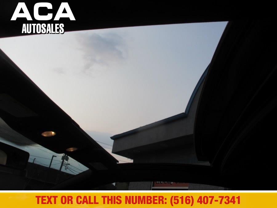 2012 Volkswagen Eos 2dr Conv Komfort SULEV, available for sale in Lynbrook, New York | ACA Auto Sales. Lynbrook, New York 2012 Volkswagen Eos 2dr Conv Komfort SULEV, available for sale in Lynbrook, New York | ACA Auto Sales. Lynbrook, New York
