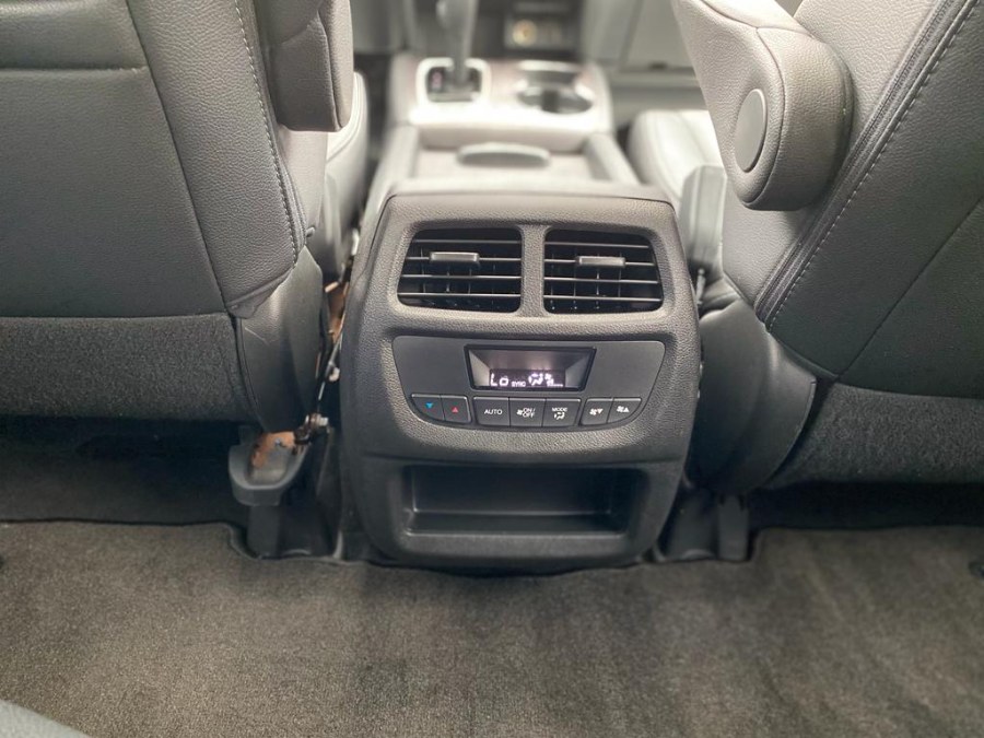 2017 Honda Pilot EX-L AWD, available for sale in Peabody, Massachusetts | New Star Motors. Peabody, Massachusetts 2017 Honda Pilot EX-L AWD, available for sale in Peabody, Massachusetts | New Star Motors. Peabody, Massachusetts