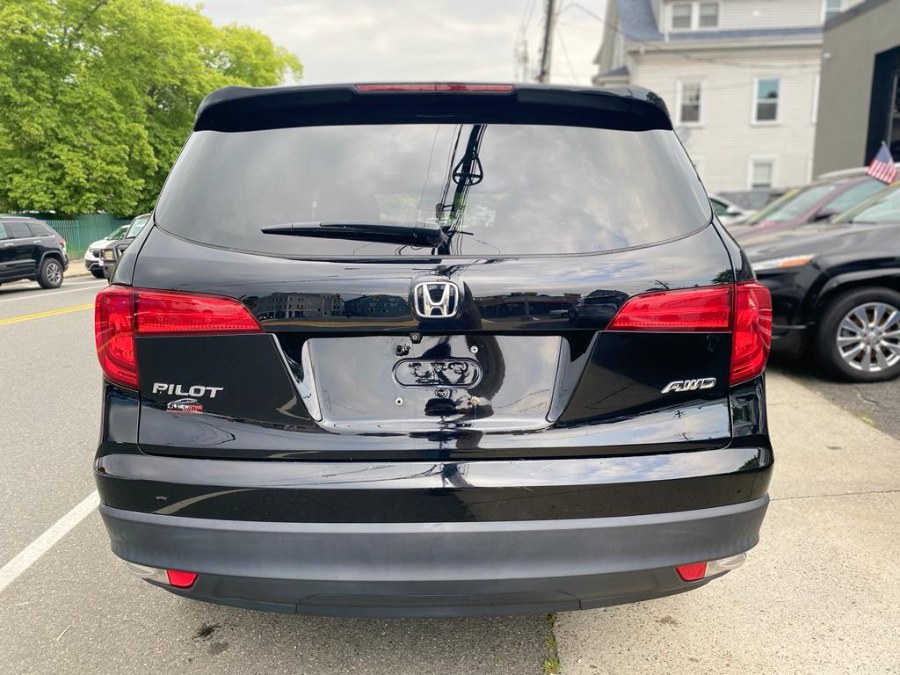 2017 Honda Pilot EX-L AWD, available for sale in Peabody, Massachusetts | New Star Motors. Peabody, Massachusetts 2017 Honda Pilot EX-L AWD, available for sale in Peabody, Massachusetts | New Star Motors. Peabody, Massachusetts