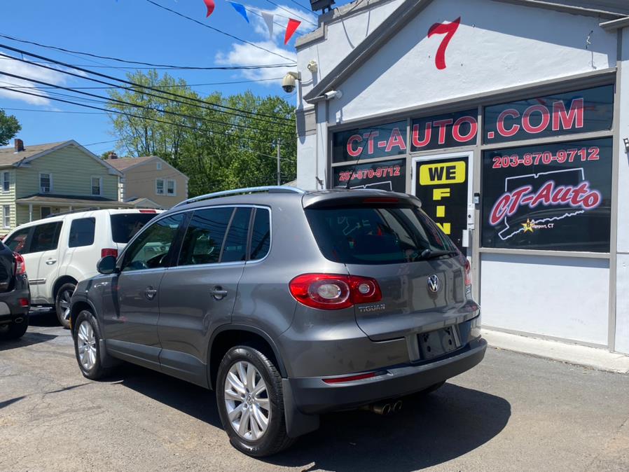 2009 Volkswagen Tiguan SE, available for sale in Bridgeport, Connecticut | CT Auto. Bridgeport, Connecticut 2009 Volkswagen Tiguan SE, available for sale in Bridgeport, Connecticut | CT Auto. Bridgeport, Connecticut