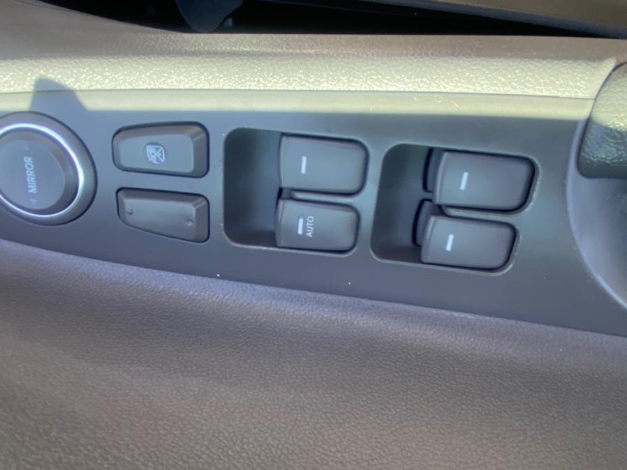 2011 Hyundai Sonata BASE, available for sale in Bridgeport, Connecticut | CT Auto. Bridgeport, Connecticut 2011 Hyundai Sonata BASE, available for sale in Bridgeport, Connecticut | CT Auto. Bridgeport, Connecticut