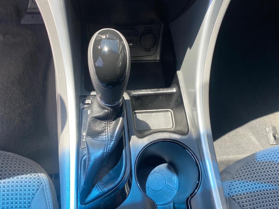 2011 Hyundai Sonata BASE, available for sale in Bridgeport, Connecticut | CT Auto. Bridgeport, Connecticut 2011 Hyundai Sonata BASE, available for sale in Bridgeport, Connecticut | CT Auto. Bridgeport, Connecticut