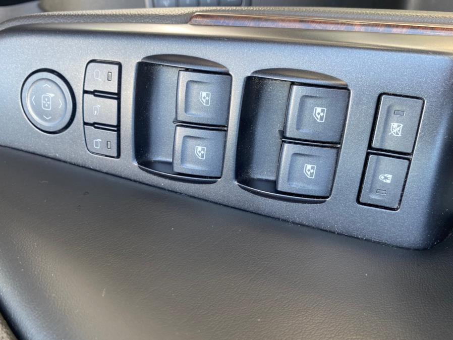 2015 GMC Yukon 4WD 4dr SLT, available for sale in Bridgeport, Connecticut | CT Auto. Bridgeport, Connecticut 2015 GMC Yukon 4WD 4dr SLT, available for sale in Bridgeport, Connecticut | CT Auto. Bridgeport, Connecticut