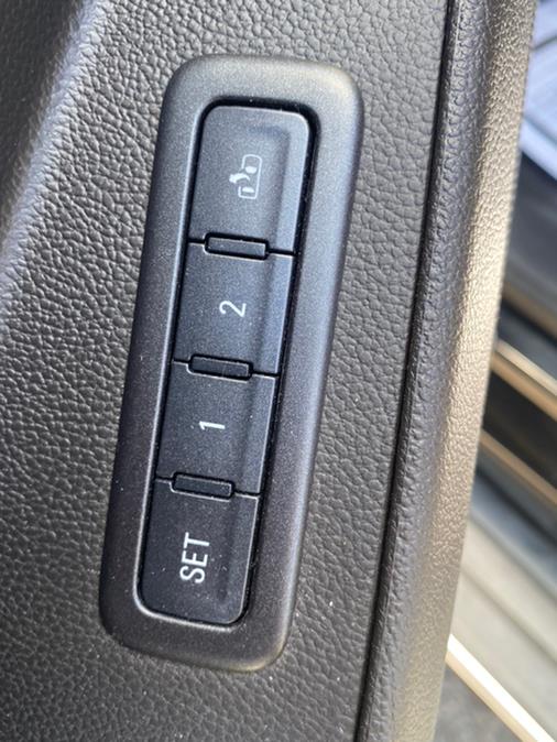 2015 GMC Yukon 4WD 4dr SLT, available for sale in Bridgeport, Connecticut | CT Auto. Bridgeport, Connecticut 2015 GMC Yukon 4WD 4dr SLT, available for sale in Bridgeport, Connecticut | CT Auto. Bridgeport, Connecticut