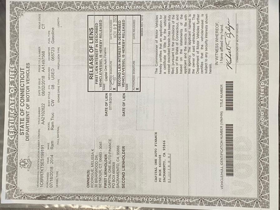 2015 GMC Yukon 4WD 4dr SLT, available for sale in Bridgeport, Connecticut | CT Auto. Bridgeport, Connecticut 2015 GMC Yukon 4WD 4dr SLT, available for sale in Bridgeport, Connecticut | CT Auto. Bridgeport, Connecticut