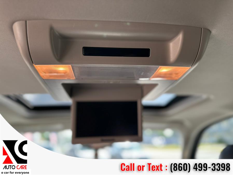 2013 Chevrolet Tahoe 4WD 4dr 1500 LT, available for sale in Vernon , Connecticut | Auto Care Motors. Vernon , Connecticut 2013 Chevrolet Tahoe 4WD 4dr 1500 LT, available for sale in Vernon , Connecticut | Auto Care Motors. Vernon , Connecticut