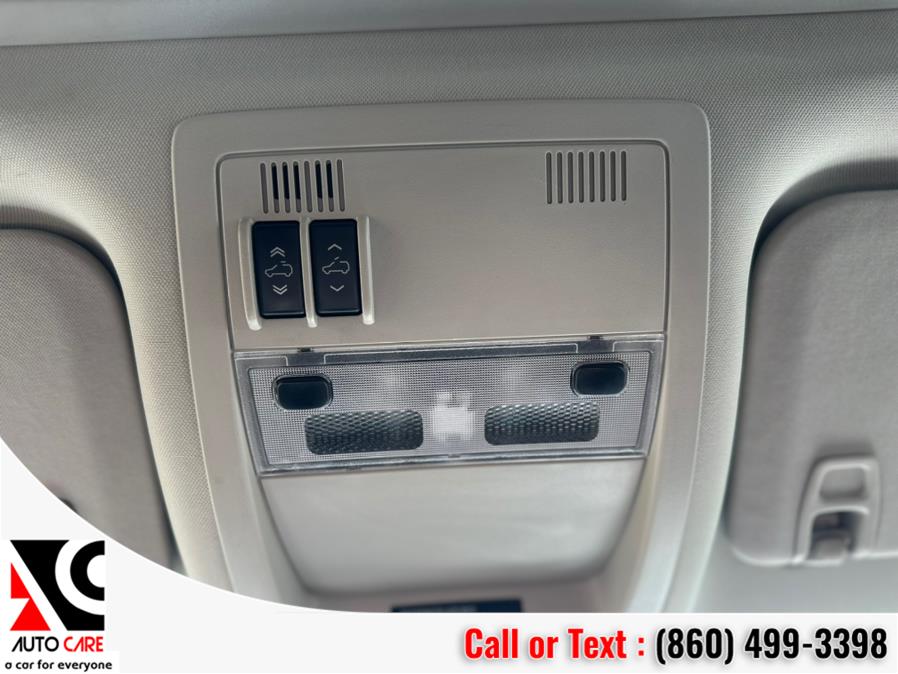 2013 Chevrolet Tahoe 4WD 4dr 1500 LT, available for sale in Vernon , Connecticut | Auto Care Motors. Vernon , Connecticut 2013 Chevrolet Tahoe 4WD 4dr 1500 LT, available for sale in Vernon , Connecticut | Auto Care Motors. Vernon , Connecticut