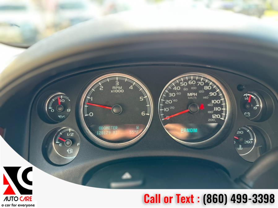 2013 Chevrolet Tahoe 4WD 4dr 1500 LT, available for sale in Vernon , Connecticut | Auto Care Motors. Vernon , Connecticut 2013 Chevrolet Tahoe 4WD 4dr 1500 LT, available for sale in Vernon , Connecticut | Auto Care Motors. Vernon , Connecticut