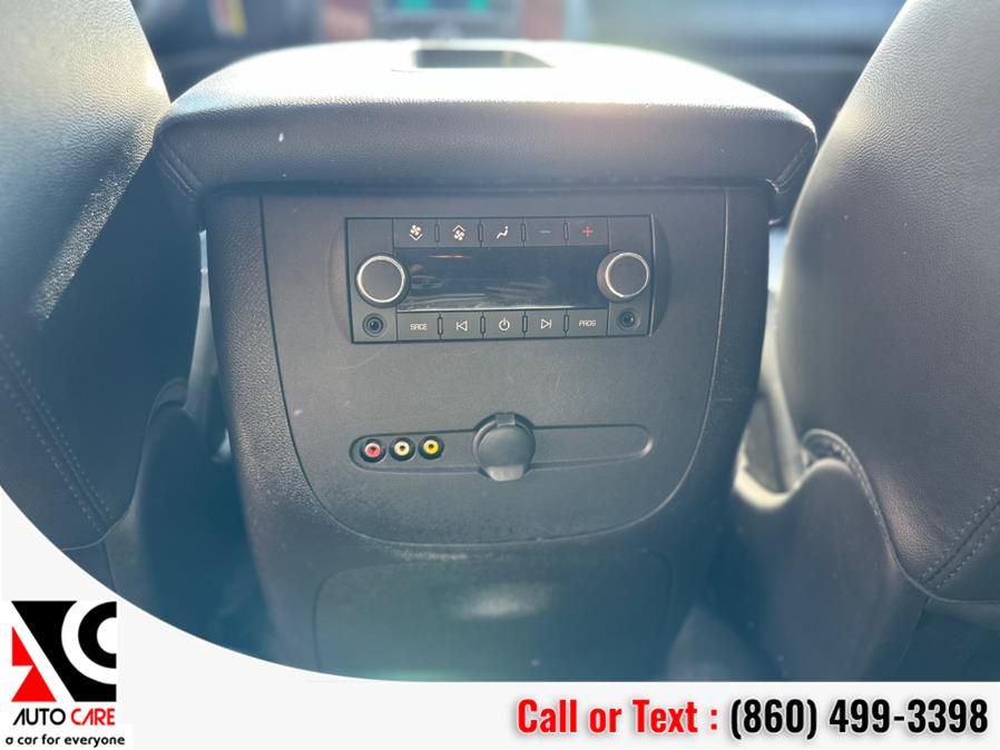 2013 Chevrolet Tahoe 4WD 4dr 1500 LT, available for sale in Vernon , Connecticut | Auto Care Motors. Vernon , Connecticut 2013 Chevrolet Tahoe 4WD 4dr 1500 LT, available for sale in Vernon , Connecticut | Auto Care Motors. Vernon , Connecticut