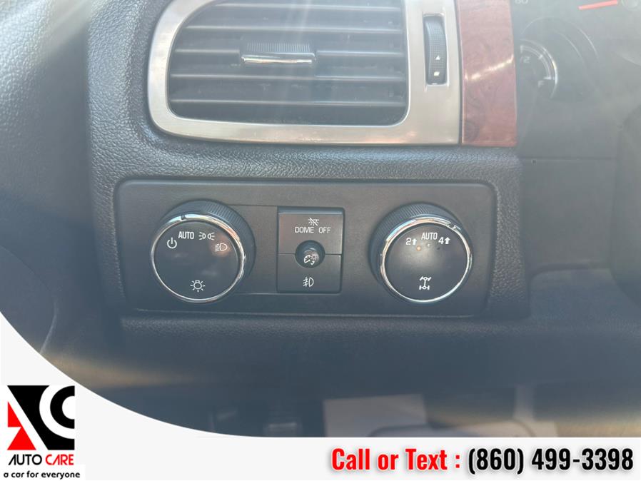2013 Chevrolet Tahoe 4WD 4dr 1500 LT, available for sale in Vernon , Connecticut | Auto Care Motors. Vernon , Connecticut 2013 Chevrolet Tahoe 4WD 4dr 1500 LT, available for sale in Vernon , Connecticut | Auto Care Motors. Vernon , Connecticut