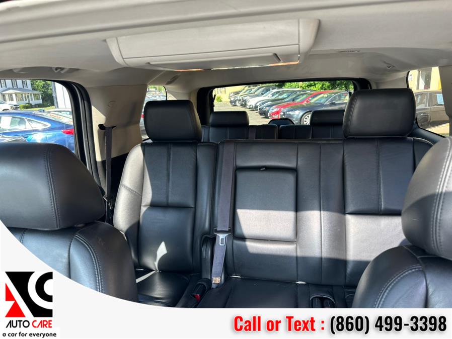 2013 Chevrolet Tahoe 4WD 4dr 1500 LT, available for sale in Vernon , Connecticut | Auto Care Motors. Vernon , Connecticut 2013 Chevrolet Tahoe 4WD 4dr 1500 LT, available for sale in Vernon , Connecticut | Auto Care Motors. Vernon , Connecticut