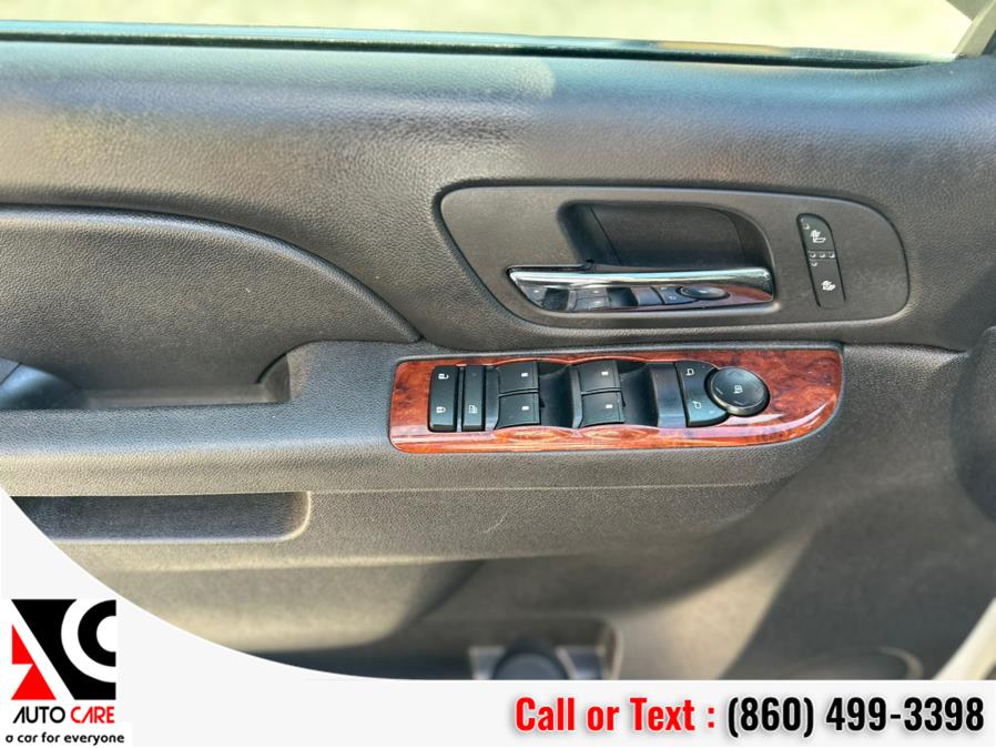 2013 Chevrolet Tahoe 4WD 4dr 1500 LT, available for sale in Vernon , Connecticut | Auto Care Motors. Vernon , Connecticut 2013 Chevrolet Tahoe 4WD 4dr 1500 LT, available for sale in Vernon , Connecticut | Auto Care Motors. Vernon , Connecticut