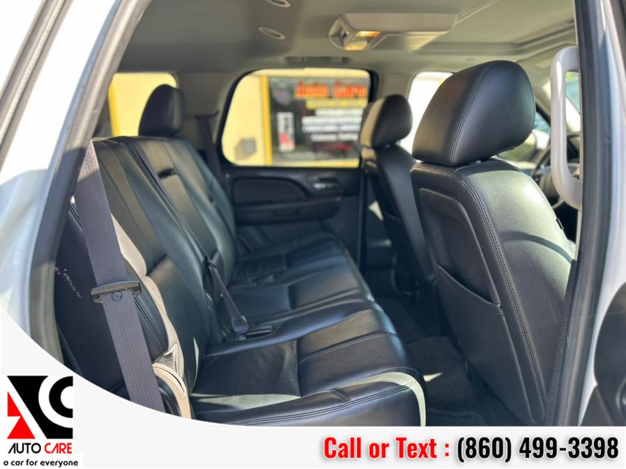 2013 Chevrolet Tahoe 4WD 4dr 1500 LT, available for sale in Vernon , Connecticut | Auto Care Motors. Vernon , Connecticut 2013 Chevrolet Tahoe 4WD 4dr 1500 LT, available for sale in Vernon , Connecticut | Auto Care Motors. Vernon , Connecticut