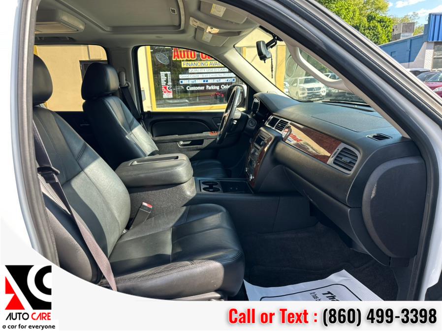 2013 Chevrolet Tahoe 4WD 4dr 1500 LT, available for sale in Vernon , Connecticut | Auto Care Motors. Vernon , Connecticut 2013 Chevrolet Tahoe 4WD 4dr 1500 LT, available for sale in Vernon , Connecticut | Auto Care Motors. Vernon , Connecticut