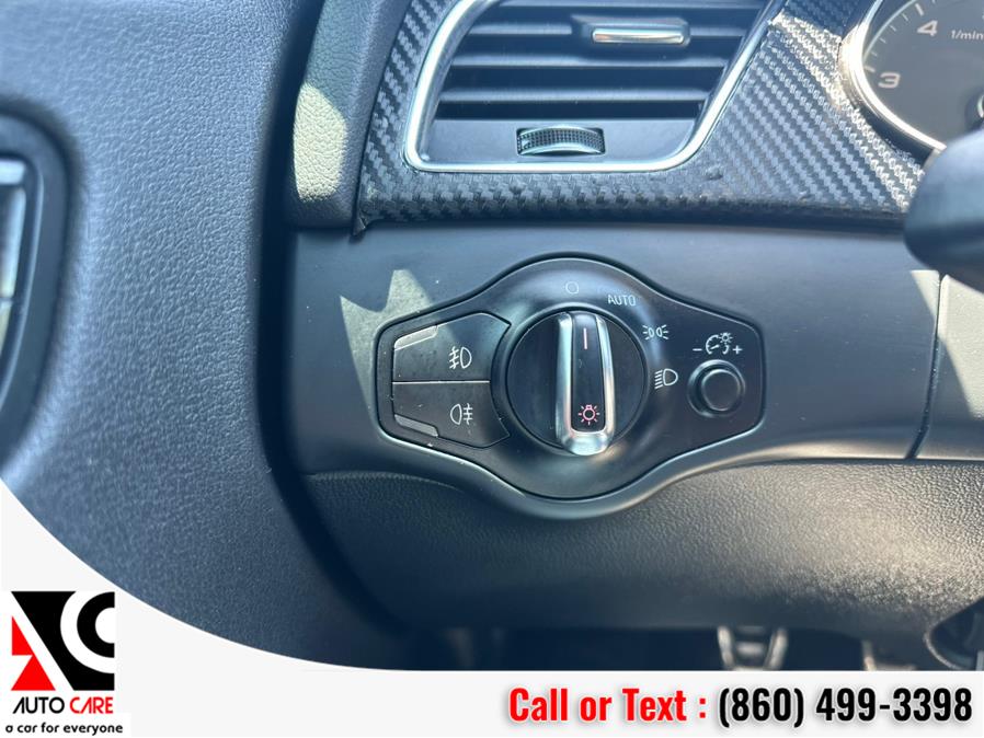 2013 Audi S4 4dr Sdn Man Premium Plus, available for sale in Vernon , Connecticut | Auto Care Motors. Vernon , Connecticut 2013 Audi S4 4dr Sdn Man Premium Plus, available for sale in Vernon , Connecticut | Auto Care Motors. Vernon , Connecticut