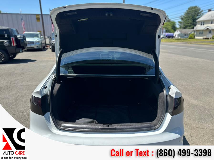 2013 Audi S4 4dr Sdn Man Premium Plus, available for sale in Vernon , Connecticut | Auto Care Motors. Vernon , Connecticut 2013 Audi S4 4dr Sdn Man Premium Plus, available for sale in Vernon , Connecticut | Auto Care Motors. Vernon , Connecticut