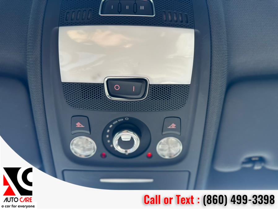 2013 Audi S4 4dr Sdn Man Premium Plus, available for sale in Vernon , Connecticut | Auto Care Motors. Vernon , Connecticut 2013 Audi S4 4dr Sdn Man Premium Plus, available for sale in Vernon , Connecticut | Auto Care Motors. Vernon , Connecticut