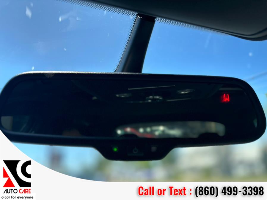 2013 Audi S4 4dr Sdn Man Premium Plus, available for sale in Vernon , Connecticut | Auto Care Motors. Vernon , Connecticut 2013 Audi S4 4dr Sdn Man Premium Plus, available for sale in Vernon , Connecticut | Auto Care Motors. Vernon , Connecticut